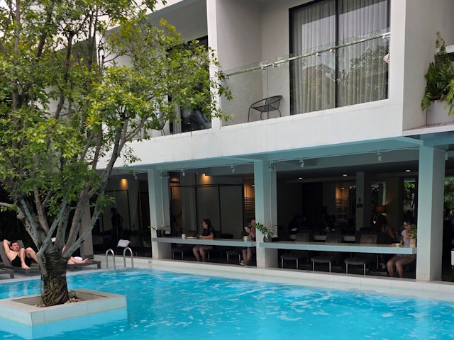 Настройка lidam.cms Шатура