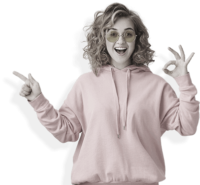 Вас интересует SEO-оптимизация сайта Шатура? задайте вопрос